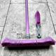 673670 - Broom - 673670