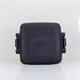 Micro Munchy - Microwave Toasted Sandwich Maker and more.....  - Charcoal