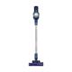 Tower VL35 Cordless 3 in 1 Vacuum Cleaner with HEPA Filter & Anti- Tangle Floor Head - VL35