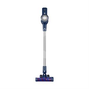 Tower VL35 Cordless 3 in 1 Vacuum Cleaner with HEPA Filter & Anti- Tangle Floor Head - 675589