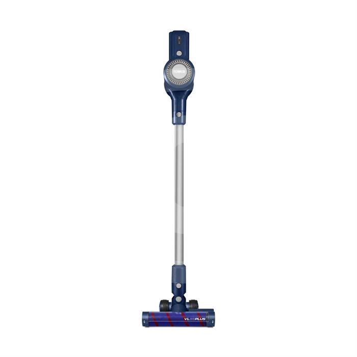 Tower VL35 Cordless 3 in 1 Vacuum Cleaner with HEPA Filter & Anti- Tangle Floor Head - 675589