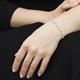 679056 - Sterling Silver - 679056