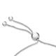 679056 - 18 K Rose Gold Plated Sterling Silver - 679056