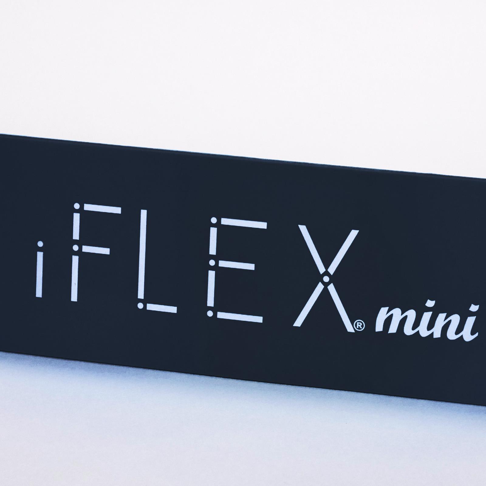 IFlex Mini Adjustable Phone Tablet Stand ShopOnTV - Main Image