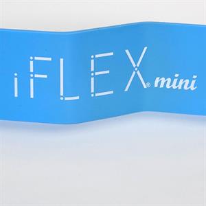 IFlex Mini Adjustable Phone & Tablet Stand - 679417