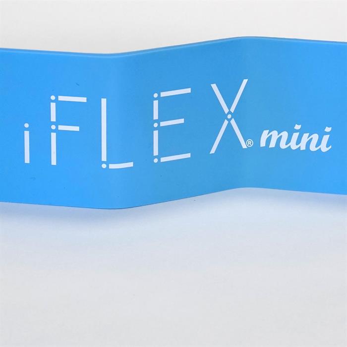 IFlex Mini Adjustable Phone & Tablet Stand - 679417