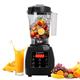 BergHOFF X7 ELITE Blender 2200W with 5 Pre-Built Settings - 680421