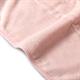680856 - Blush - 680856