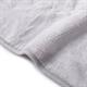 680856 - Grey - 680856