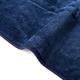 680856 - Navy - 680856