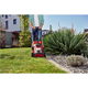 683752 - Cordless Mower - 683752