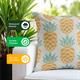 686292 - Pineapple - 686292