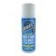 Blue Magic - 1 x 1L Concentrate, 2 x Spray Bottles with Triggers, 1 x 500ml Foam and 1 x Measuring Cup - 687321