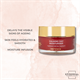 ERC Defence Calming Day Moisturiser 50ml - Day Moisturiser 50ml