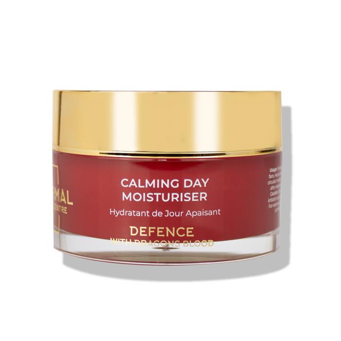 ERC Defence Calming Day Moisturiser 50ml - 689534
