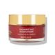 ERC Defence Calming Day Moisturiser 50ml - 689534