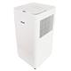 Wood’s Milan 9K WIFI Enabled Air Conditioner - White