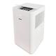 Wood’s Milan 9K WIFI Enabled Air Conditioner - 692010