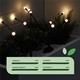 692134 - Firefly Lights - 692134
