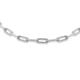 697382 - Silver - 697382