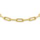 697382 - Gold Plated - 697382