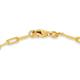 697382 - Gold Plated - 697382