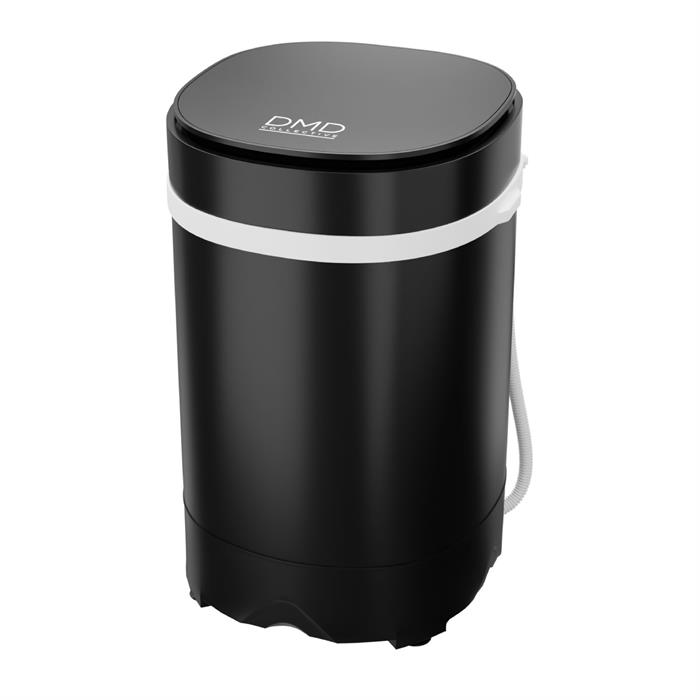 DMD 2-in-1 Portable Washing Machine & Spin Dryer - 697564