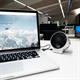 Boneco F50 USB Personal Fan - 700508