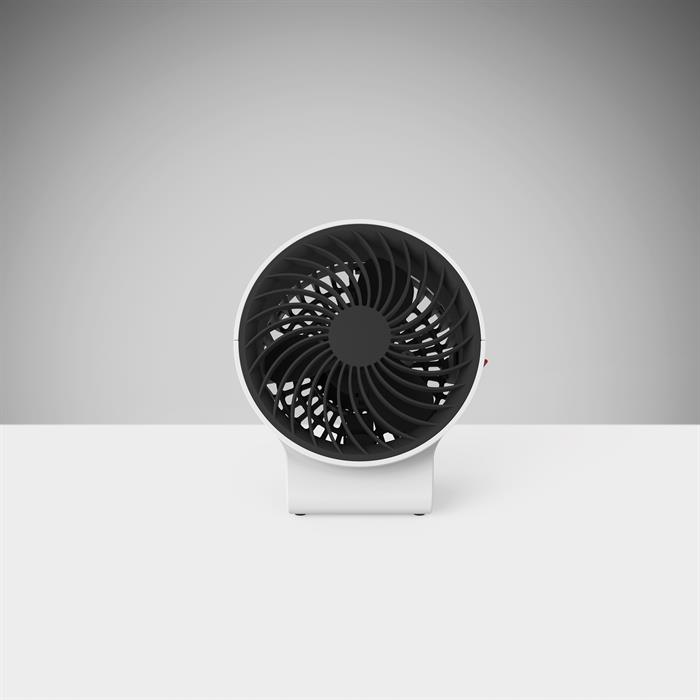Boneco F50 USB Personal Fan - 700508