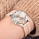 700805 - Peach - 700805