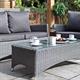 701420 - 4 Piece Lounge Set - 701420