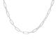 701450 - Necklace - 701450