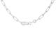 701450 - Necklace - 701450
