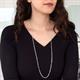 701450 - Necklace - 701450