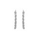 704909 - Earrings - 704909