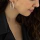 704909 - Earrings - 704909