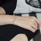 706107 - Sterling Silver - 706107