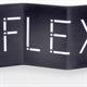 712363 - Black - 712363
