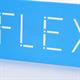712363 - Sky Blue - 712363