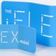  IFlex Adjustable Cell Phone & Tablet Stand Bundle - 712363