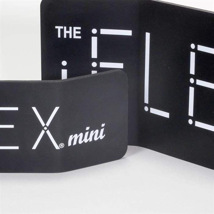  IFlex Adjustable Cell Phone & Tablet Stand Bundle - 712363