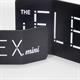  IFlex Adjustable Cell Phone & Tablet Stand Bundle - 712363