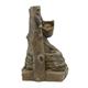 712693 - Well Water Feature - 712693