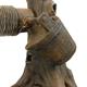 712693 - Well Water Feature - 712693