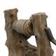 712693 - Well Water Feature - 712693