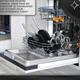 717777 - Pan Set - 717777
