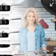 DMD VITA 5 Piece Pan Set with 3 Lids - 717777