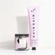 Hair Gain Gummies x 60 and Hair Mask 180ml - Gummies & Mask