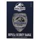 720147 - Jurassic 1 Bundle - 720147