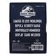 720147 - Jurassic 1 Bundle - 720147